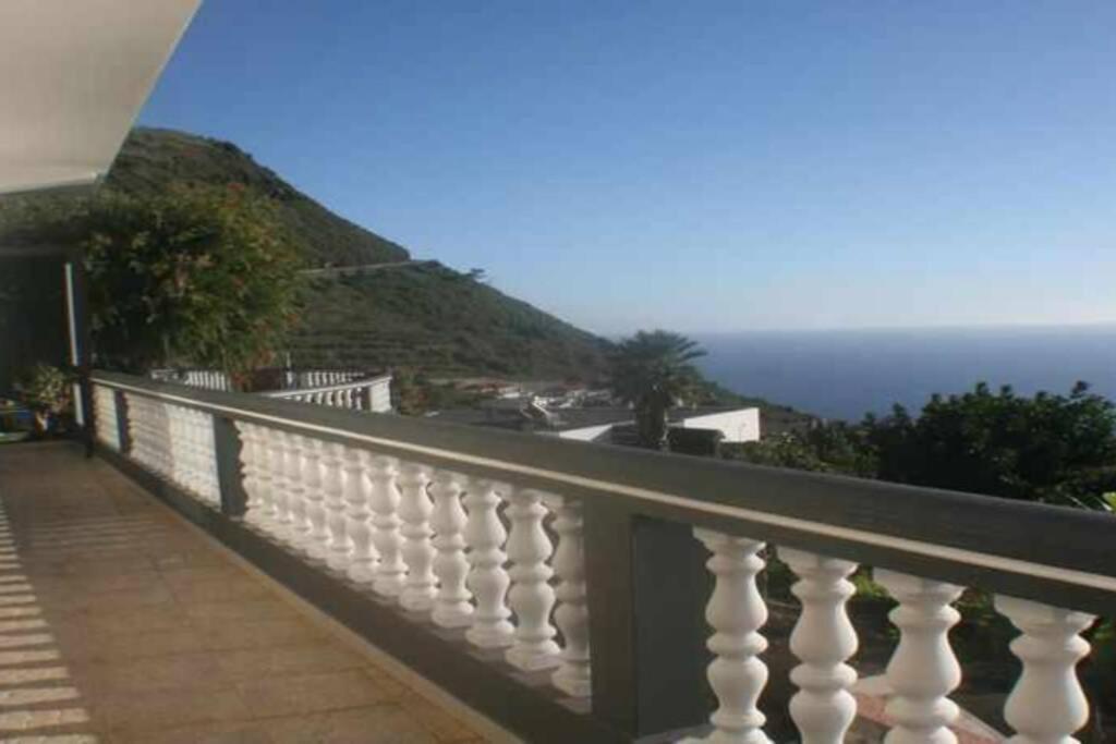 Arcos Grand Suites With Pool Calheta  Eksteriør bilde